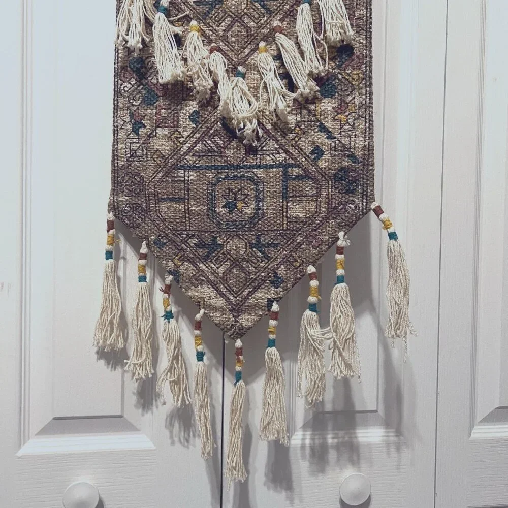 Wall Hanging-12